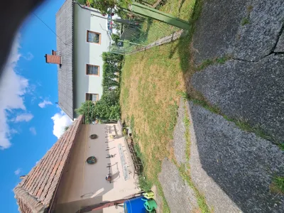 4-Zimmer-Haus kaufen in Horn – 147 m², € 130.000 – Bild 25 von 29