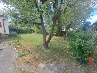 4-Zimmer-Haus kaufen in Horn – 147 m², € 130.000 – Bild 27 von 29