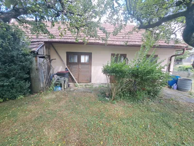 4-Zimmer-Haus kaufen in Horn – 147 m², € 130.000 – Bild 29 von 29