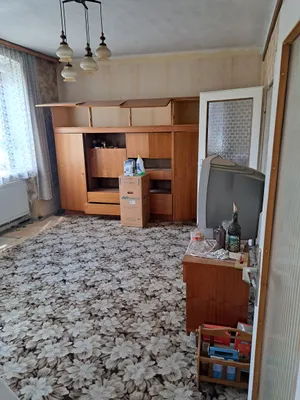 4-Zimmer-Haus kaufen in Horn – 147 m², € 130.000 – Bild 16 von 29