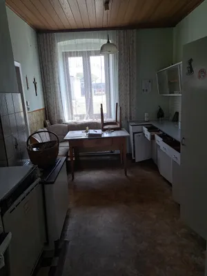 4-Zimmer-Haus kaufen in Horn – 147 m², € 130.000 – Bild 20 von 29
