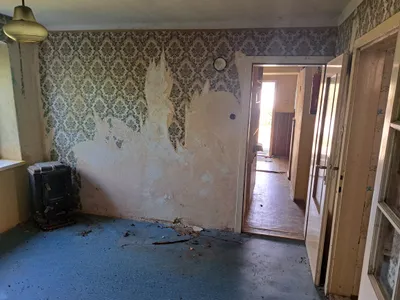 4-Zimmer-Haus kaufen in Horn – 147 m², € 130.000 – Bild 5 von 29