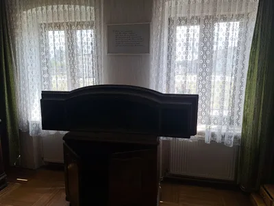 4-Zimmer-Haus kaufen in Horn – 147 m², € 130.000 – Bild 19 von 29