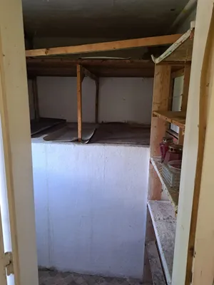 4-Zimmer-Haus kaufen in Horn – 147 m², € 130.000 – Bild 3 von 29
