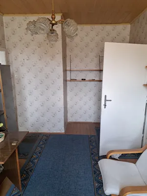 4-Zimmer-Haus kaufen in Horn – 147 m², € 130.000 – Bild 15 von 29