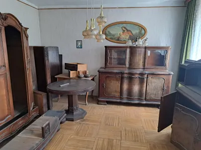 4-Zimmer-Haus kaufen in Horn – 147 m², € 130.000 – Bild 22 von 29