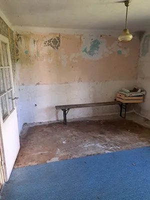 4-Zimmer-Haus kaufen in Horn – 147 m², € 130.000 – Bild 10 von 29