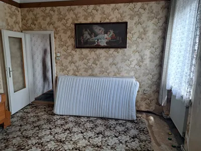 4-Zimmer-Haus kaufen in Horn – 147 m², € 130.000 – Bild 14 von 29