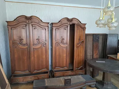 4-Zimmer-Haus kaufen in Horn – 147 m², € 130.000 – Bild 17 von 29