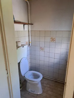 4-Zimmer-Haus kaufen in Horn – 147 m², € 130.000 – Bild 4 von 29