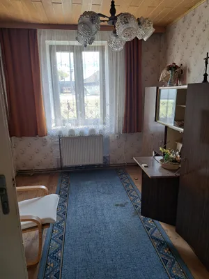 4-Zimmer-Haus kaufen in Horn – 147 m², € 130.000 – Bild 13 von 29