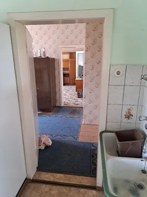 4-Zimmer-Haus kaufen in Horn – 147 m², € 130.000 – Bild 18 von 29
