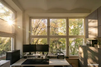 2-Zimmer-Wohnung kaufen in Wien – 92 m², € 595.000 – Bild 16 von 17