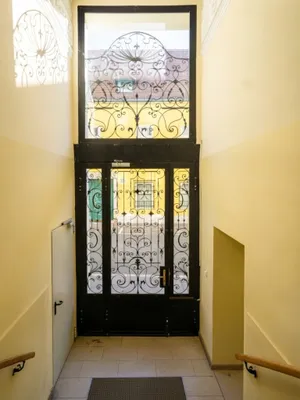 2-Zimmer-Wohnung kaufen in Wien – 92 m², € 595.000 – Bild 4 von 17