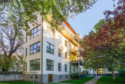 2-Zimmer-Wohnung kaufen in Wien – 92 m², € 595.000 – Bild 6 von 17