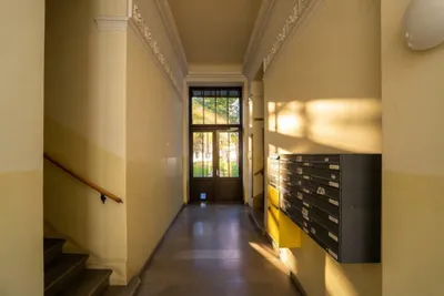 2-Zimmer-Wohnung kaufen in Wien – 92 m², € 595.000 – Bild 5 von 17