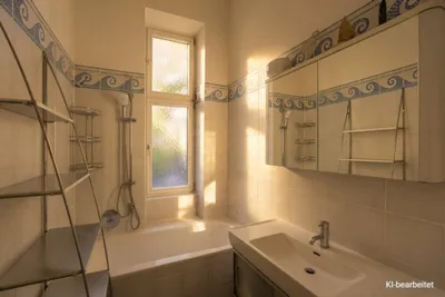 2-Zimmer-Wohnung kaufen in Wien – 92 m², € 595.000 – Bild 15 von 17