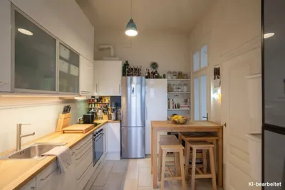 2-Zimmer-Wohnung kaufen in Wien – 92 m², € 595.000 – Bild 13 von 17