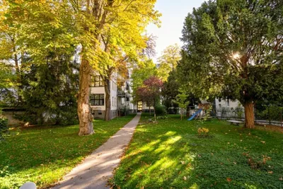 2-Zimmer-Wohnung kaufen in Wien – 92 m², € 595.000 – Bild 7 von 17