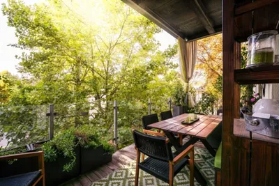 2-Zimmer-Wohnung kaufen in Wien – 92 m², € 595.000 – Bild 1 von 17