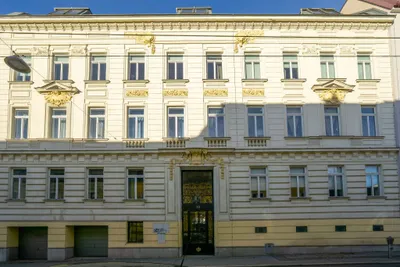 2-Zimmer-Wohnung kaufen in Wien – 92 m², € 595.000 – Bild 2 von 17