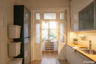 2-Zimmer-Wohnung kaufen in Wien – 92 m², € 595.000 – Bild 14 von 17