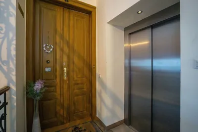 2-Zimmer-Wohnung kaufen in Wien – 92 m², € 595.000 – Bild 9 von 17