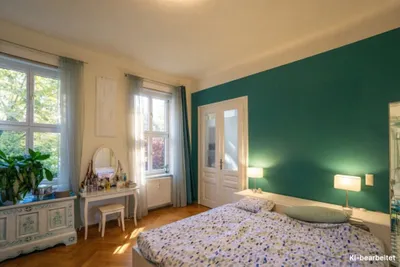2-Zimmer-Wohnung kaufen in Wien – 92 m², € 595.000 – Bild 12 von 17