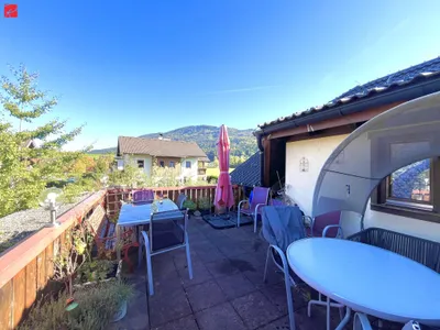 4-Zimmer-Wohnung kaufen in Vöcklabruck – 103,57 m², € 454.000 – Bild 5 von 7
