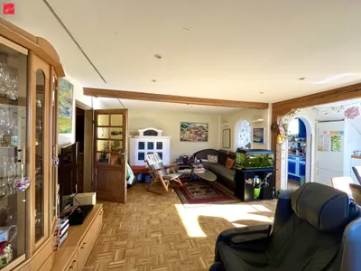 4-Zimmer-Wohnung kaufen in Vöcklabruck – 103,57 m², € 454.000 – Bild 4 von 7