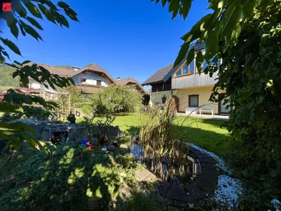 4-Zimmer-Wohnung kaufen in Vöcklabruck – 103,57 m², € 454.000 – Bild 6 von 7
