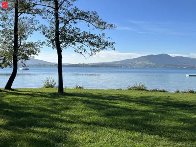 4-Zimmer-Wohnung kaufen in Vöcklabruck – 103,57 m², € 454.000 – Bild 1 von 7