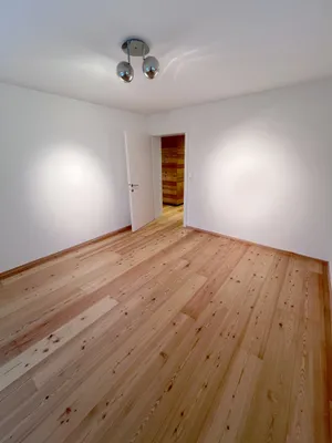5-Zimmer-Wohnung mieten in Kitzbühel – 120 m², € 2.180 – Bild 10 von 18