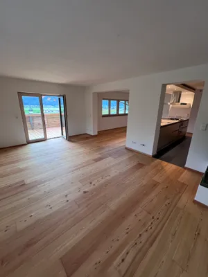 5-Zimmer-Wohnung mieten in Kitzbühel – 120 m², € 2.180 – Bild 5 von 18