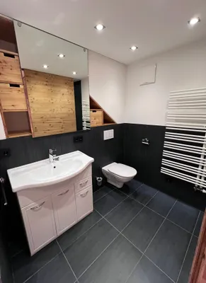 5-Zimmer-Wohnung mieten in Kitzbühel – 120 m², € 2.180 – Bild 13 von 18
