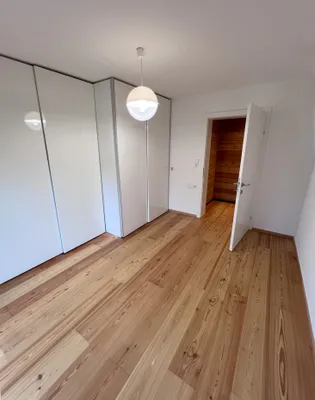 5-Zimmer-Wohnung mieten in Kitzbühel – 120 m², € 2.180 – Bild 12 von 18