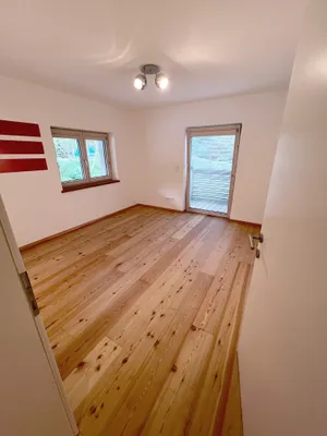 5-Zimmer-Wohnung mieten in Kitzbühel – 120 m², € 2.180 – Bild 9 von 18