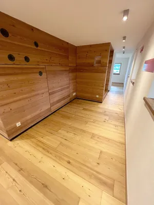 5-Zimmer-Wohnung mieten in Kitzbühel – 120 m², € 2.180 – Bild 8 von 18
