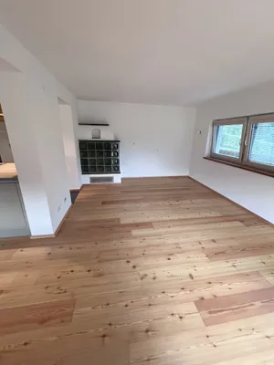 5-Zimmer-Wohnung mieten in Kitzbühel – 120 m², € 2.180 – Bild 4 von 18