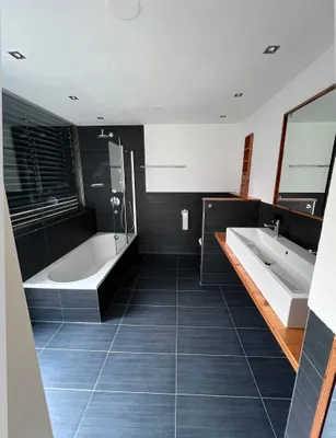 5-Zimmer-Wohnung mieten in Kitzbühel – 120 m², € 2.180 – Bild 18 von 18
