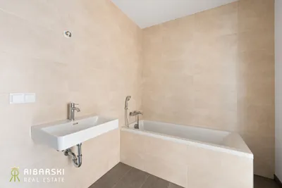 4-Zimmer-Wohnung mieten in Baden – 77,51 m², € 1.362 – Bild 7 von 15