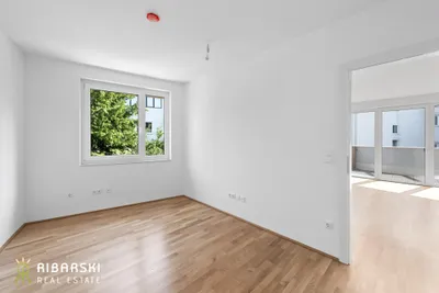 4-Zimmer-Wohnung mieten in Baden – 77,51 m², € 1.362 – Bild 5 von 15