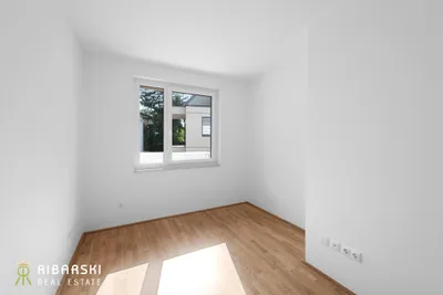 4-Zimmer-Wohnung mieten in Baden – 77,51 m², € 1.362 – Bild 4 von 15