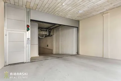 4-Zimmer-Wohnung mieten in Baden – 77,51 m², € 1.362 – Bild 8 von 15