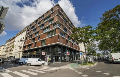 2-Zimmer-Wohnung kaufen in Wien – 39 m², € 799.000 – Bild 14 von 14
