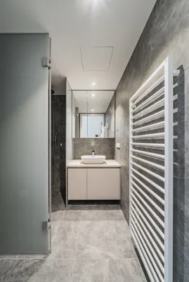 2-Zimmer-Wohnung kaufen in Wien – 39 m², € 799.000 – Bild 6 von 14