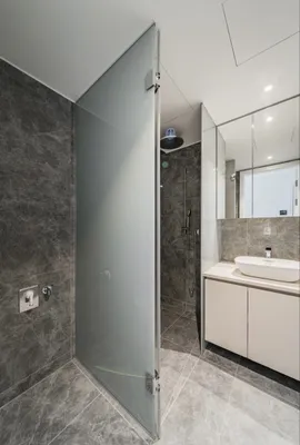 2-Zimmer-Wohnung kaufen in Wien – 39 m², € 799.000 – Bild 7 von 14