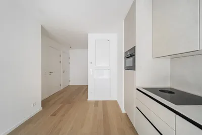 2-Zimmer-Wohnung kaufen in Wien – 39 m², € 799.000 – Bild 3 von 14