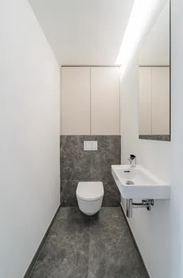 2-Zimmer-Wohnung kaufen in Wien – 39 m², € 799.000 – Bild 8 von 14