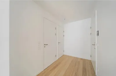 2-Zimmer-Wohnung kaufen in Wien – 39 m², € 799.000 – Bild 9 von 14